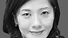 chang-sherry.jpg