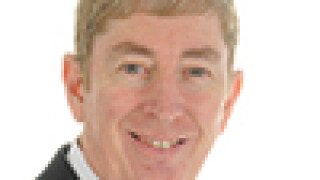 walters.jpg