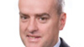 treloar.jpg
