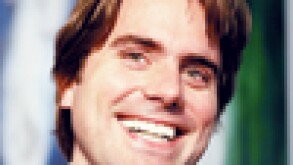 beetz.jpg