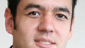 silva.jpg