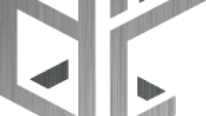 ED-logo