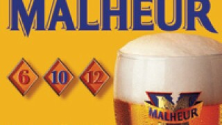 malheur.jpg
