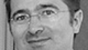 drouillot.jpg