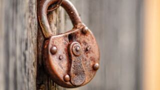 lockscover.jpeg