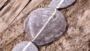 stones