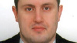 stathis.jpg
