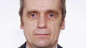 biriulin.jpg