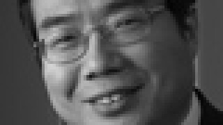 chen-wenping.jpg