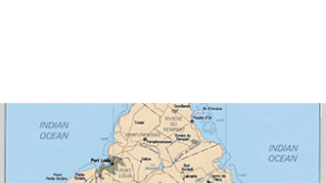 mauritius1.gif