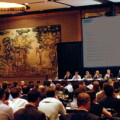 tp-forum-rome.jpg