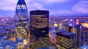 london-night.jpeg