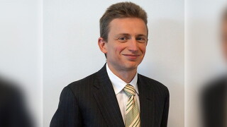 jeremy large
