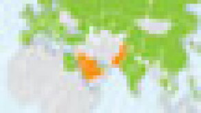 map-puff.jpg