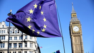 brexit large