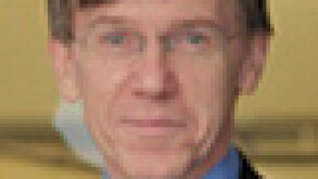 farrell.jpg