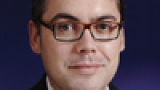 nyqvistdaniel.jpg