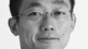 kuroda.jpg