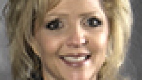 bucholtz.jpg