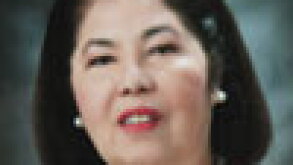 hechanova.jpg