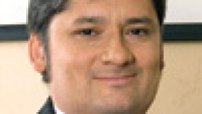 campos.jpg
