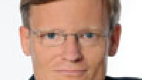 stief.jpg