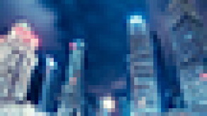 sipo-thumb.jpg