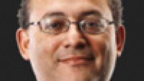 dodds.jpg