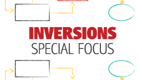 inversions-c.png
