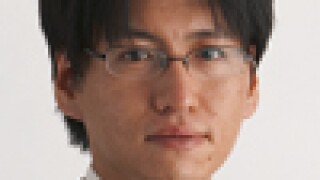 takahashi.jpg