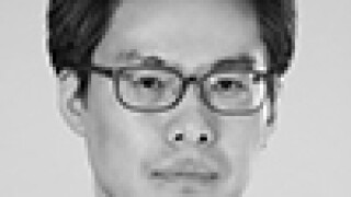 ahn.jpg