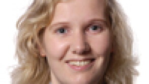 westra.jpg