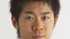munakata.jpg
