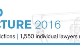 EnI2016