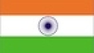 india.jpg