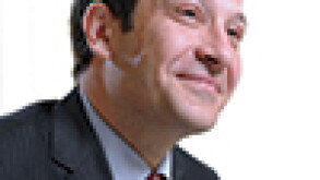 kistler.jpg