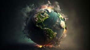 Climate change.jpg