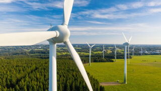 windturbines.jpg