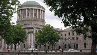 ireland.jpg