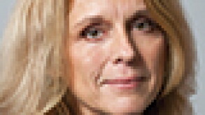grefberg.jpg