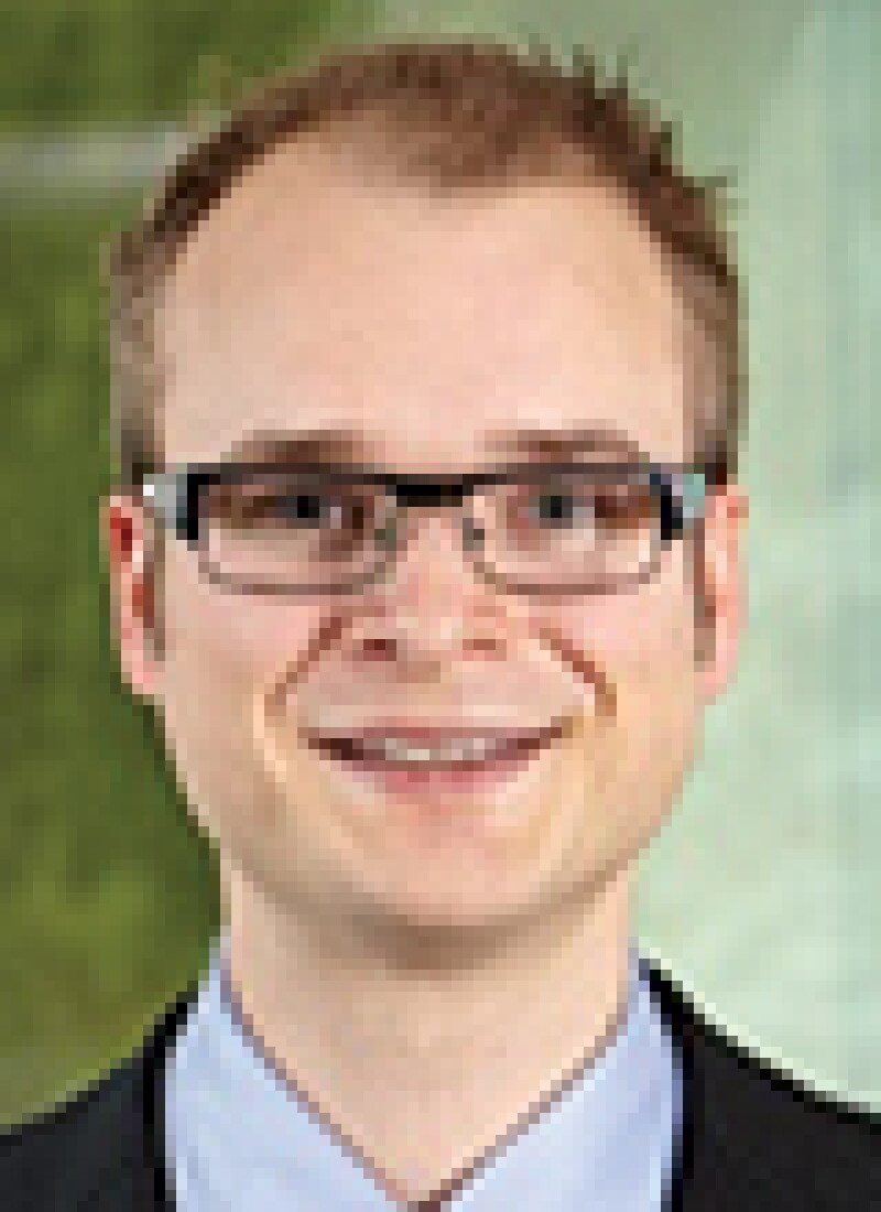 evans.jpg