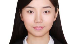 linda huang .jpg
