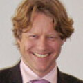 van-der-made.jpg
