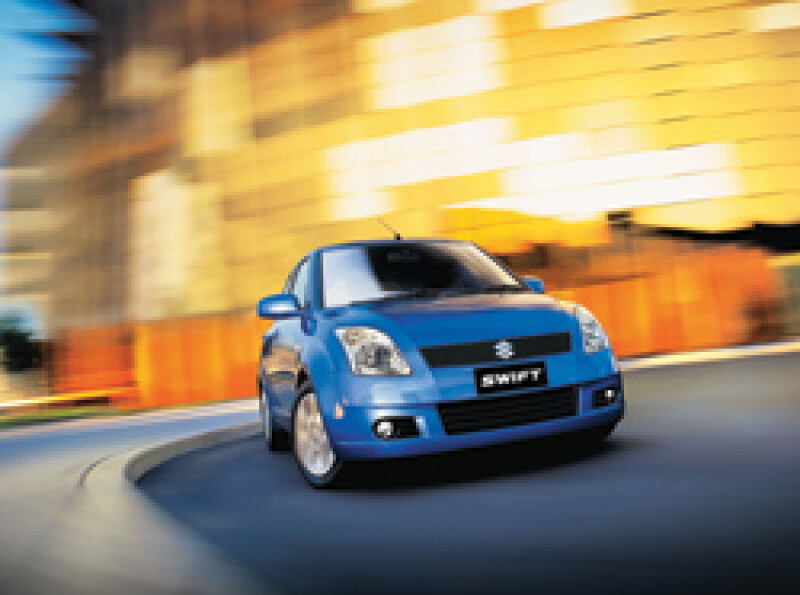 suzuki.jpg