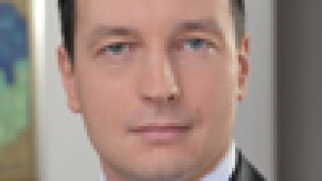 sawicki.jpg