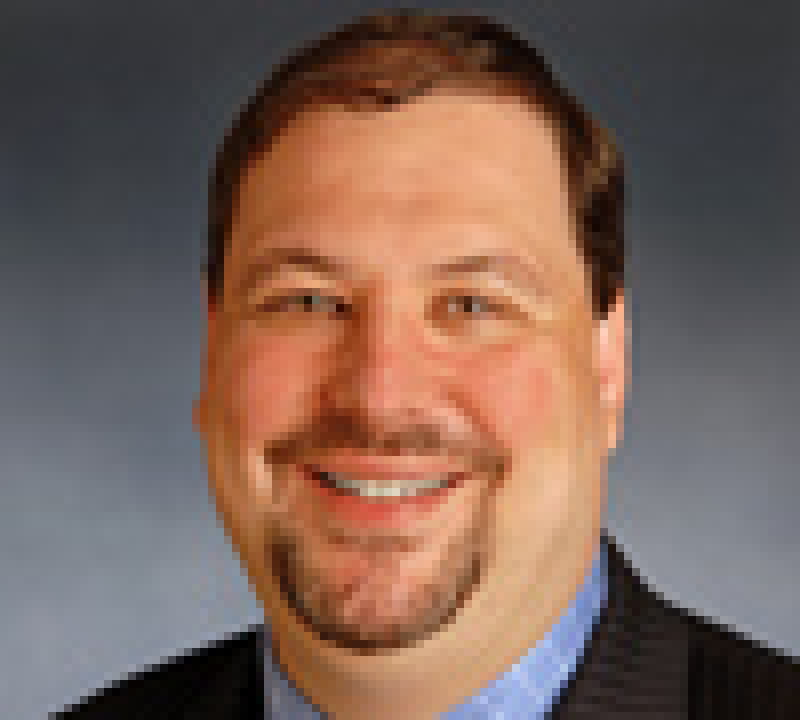 macedo-charles.jpg