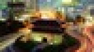 as.jpg