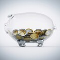 IBM blockchain solutions may improve tax transparency and compliance 