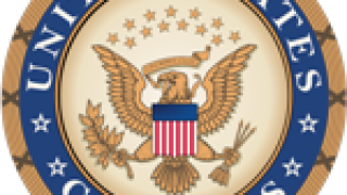 us-congress150.png