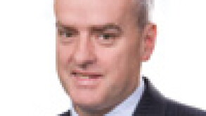 treloar.jpg